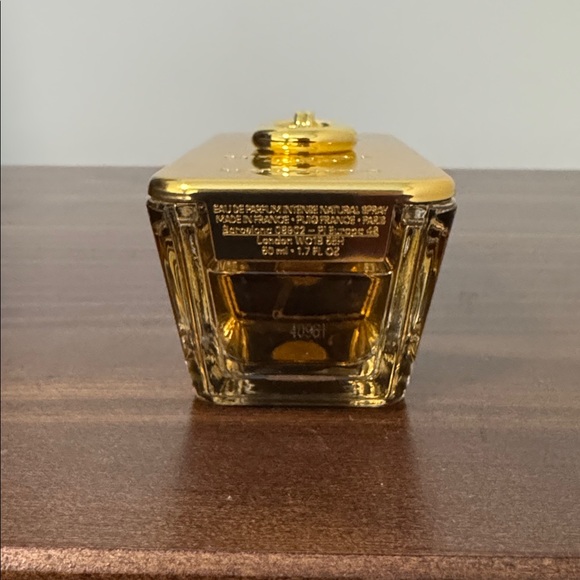 Rabanne Million Gold Eau de Parfum Intense 1.7oz - Picture 4 of 4